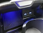 Mercedes-Benz C-klasse 300 e Business Solution AMG | Comfortpakket Plus | Nightpakket | Middenconsole metaalstructuur | Trekhaak | Panoramaschuifdak | GUARD 360° Plus | 360° camera | 19" multispaaks lichtmetalen AMG-velgen |