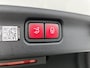 Mercedes-Benz C-klasse 300 e Business Solution AMG | Comfortpakket Plus | Nightpakket | Middenconsole metaalstructuur | Trekhaak | Panoramaschuifdak | GUARD 360° Plus | 360° camera | 19" multispaaks lichtmetalen AMG-velgen |