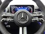 Mercedes-Benz C-klasse 300 e Business Solution AMG | Comfortpakket Plus | Nightpakket | Middenconsole metaalstructuur | Trekhaak | Panoramaschuifdak | GUARD 360° Plus | 360° camera | 19" multispaaks lichtmetalen AMG-velgen |