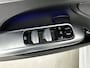 Mercedes-Benz C-klasse 300 e Business Solution AMG | Comfortpakket Plus | Nightpakket | Middenconsole metaalstructuur | Trekhaak | Panoramaschuifdak | GUARD 360° Plus | 360° camera | 19" multispaaks lichtmetalen AMG-velgen |