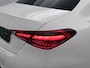 Mercedes-Benz C-klasse 300 e Business Solution AMG | Comfortpakket Plus | Nightpakket | Middenconsole metaalstructuur | Trekhaak | Panoramaschuifdak | GUARD 360° Plus | 360° camera | 19" multispaaks lichtmetalen AMG-velgen |