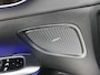 Mercedes-Benz C-klasse 300 e Business Solution AMG | Comfortpakket Plus | Nightpakket | Middenconsole metaalstructuur | Trekhaak | Panoramaschuifdak | GUARD 360° Plus | 360° camera | 19" multispaaks lichtmetalen AMG-velgen |