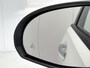 Mercedes-Benz C-klasse 300 e Business Solution AMG | Comfortpakket Plus | Nightpakket | Middenconsole metaalstructuur | Trekhaak | Panoramaschuifdak | GUARD 360° Plus | 360° camera | 19" multispaaks lichtmetalen AMG-velgen |