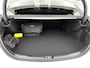 Mercedes-Benz C-klasse 300 e Business Solution AMG | Comfortpakket Plus | Nightpakket | Middenconsole metaalstructuur | Trekhaak | Panoramaschuifdak | GUARD 360° Plus | 360° camera | 19" multispaaks lichtmetalen AMG-velgen |