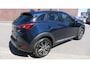 Mazda CX-3 2.0 SkyActiv-G 150 GT-M 4WD