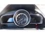 Mazda CX-3 2.0 SkyActiv-G 150 GT-M 4WD
