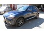 Mazda CX-3 2.0 SkyActiv-G 150 GT-M 4WD