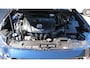 Mazda CX-3 2.0 SkyActiv-G 150 GT-M 4WD