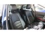 Mazda CX-3 2.0 SkyActiv-G 150 GT-M 4WD