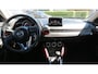 Mazda CX-3 2.0 SkyActiv-G 150 GT-M 4WD