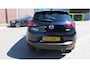 Mazda CX-3 2.0 SkyActiv-G 150 GT-M 4WD