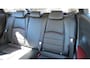 Mazda CX-3 2.0 SkyActiv-G 150 GT-M 4WD