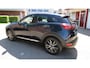 Mazda CX-3 2.0 SkyActiv-G 150 GT-M 4WD