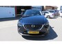 Mazda CX-3 2.0 SkyActiv-G 150 GT-M 4WD