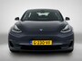 Tesla Model 3 Long Range 350pk AWD 75 kWh Automaat | 1ste Eigenaar | Elektrisch verstelb. Bestuurdersstoel | Adaptieve Cruise Control | 18"LMV | 360º Camera | Glazendak | Stoelverwarming |