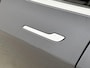 Tesla Model 3 Long Range 350pk AWD 75 kWh Automaat | 1ste Eigenaar | Elektrisch verstelb. Bestuurdersstoel | Adaptieve Cruise Control | 18"LMV | 360º Camera | Glazendak | Stoelverwarming |