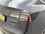 Tesla Model 3 Long Range 350pk AWD 75 kWh Automaat | 1ste Eigenaar | Elektrisch verstelb. Bestuurdersstoel | Adaptieve Cruise Control | 18"LMV | 360º Camera | Glazendak | Stoelverwarming |