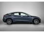 Tesla Model 3 Long Range 350pk AWD 75 kWh Automaat | 1ste Eigenaar | Elektrisch verstelb. Bestuurdersstoel | Adaptieve Cruise Control | 18"LMV | 360º Camera | Glazendak | Stoelverwarming |