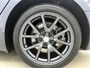 Tesla Model 3 Long Range 350pk AWD 75 kWh Automaat | 1ste Eigenaar | Elektrisch verstelb. Bestuurdersstoel | Adaptieve Cruise Control | 18"LMV | 360º Camera | Glazendak | Stoelverwarming |