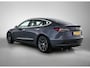 Tesla Model 3 Long Range 350pk AWD 75 kWh Automaat | 1ste Eigenaar | Elektrisch verstelb. Bestuurdersstoel | Adaptieve Cruise Control | 18"LMV | 360º Camera | Glazendak | Stoelverwarming |