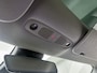 Tesla Model 3 Long Range 350pk AWD 75 kWh Automaat | 1ste Eigenaar | Elektrisch verstelb. Bestuurdersstoel | Adaptieve Cruise Control | 18"LMV | 360º Camera | Glazendak | Stoelverwarming |