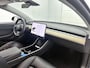 Tesla Model 3 Long Range 350pk AWD 75 kWh Automaat | 1ste Eigenaar | Elektrisch verstelb. Bestuurdersstoel | Adaptieve Cruise Control | 18"LMV | 360º Camera | Glazendak | Stoelverwarming |