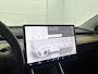 Tesla Model 3 Long Range 350pk AWD 75 kWh Automaat | 1ste Eigenaar | Elektrisch verstelb. Bestuurdersstoel | Adaptieve Cruise Control | 18"LMV | 360º Camera | Glazendak | Stoelverwarming |