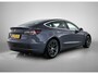 Tesla Model 3 Long Range 350pk AWD 75 kWh Automaat | 1ste Eigenaar | Elektrisch verstelb. Bestuurdersstoel | Adaptieve Cruise Control | 18"LMV | 360º Camera | Glazendak | Stoelverwarming |