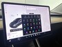 Tesla Model 3 Long Range 350pk AWD 75 kWh Automaat | 1ste Eigenaar | Elektrisch verstelb. Bestuurdersstoel | Adaptieve Cruise Control | 18"LMV | 360º Camera | Glazendak | Stoelverwarming |