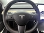Tesla Model 3 Long Range 350pk AWD 75 kWh Automaat | 1ste Eigenaar | Elektrisch verstelb. Bestuurdersstoel | Adaptieve Cruise Control | 18"LMV | 360º Camera | Glazendak | Stoelverwarming |