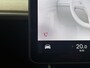 Tesla Model 3 Long Range 350pk AWD 75 kWh Automaat | 1ste Eigenaar | Elektrisch verstelb. Bestuurdersstoel | Adaptieve Cruise Control | 18"LMV | 360º Camera | Glazendak | Stoelverwarming |