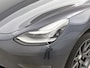 Tesla Model 3 Long Range 350pk AWD 75 kWh Automaat | 1ste Eigenaar | Elektrisch verstelb. Bestuurdersstoel | Adaptieve Cruise Control | 18"LMV | 360º Camera | Glazendak | Stoelverwarming |
