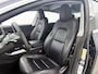 Tesla Model 3 Long Range 350pk AWD 75 kWh Automaat | 1ste Eigenaar | Elektrisch verstelb. Bestuurdersstoel | Adaptieve Cruise Control | 18"LMV | 360º Camera | Glazendak | Stoelverwarming |