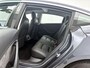 Tesla Model 3 Long Range 350pk AWD 75 kWh Automaat | 1ste Eigenaar | Elektrisch verstelb. Bestuurdersstoel | Adaptieve Cruise Control | 18"LMV | 360º Camera | Glazendak | Stoelverwarming |