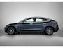 Tesla Model 3 Long Range 350pk AWD 75 kWh Automaat | 1ste Eigenaar | Elektrisch verstelb. Bestuurdersstoel | Adaptieve Cruise Control | 18"LMV | 360º Camera | Glazendak | Stoelverwarming |
