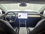 Tesla Model 3 Long Range 350pk AWD 75 kWh Automaat | 1ste Eigenaar | Elektrisch verstelb. Bestuurdersstoel | Adaptieve Cruise Control | 18"LMV | 360º Camera | Glazendak | Stoelverwarming |