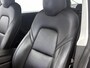 Tesla Model 3 Long Range 350pk AWD 75 kWh Automaat | 1ste Eigenaar | Elektrisch verstelb. Bestuurdersstoel | Adaptieve Cruise Control | 18"LMV | 360º Camera | Glazendak | Stoelverwarming |