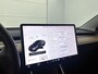 Tesla Model 3 Long Range 350pk AWD 75 kWh Automaat | 1ste Eigenaar | Elektrisch verstelb. Bestuurdersstoel | Adaptieve Cruise Control | 18"LMV | 360º Camera | Glazendak | Stoelverwarming |