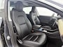 Tesla Model 3 Long Range 350pk AWD 75 kWh Automaat | 1ste Eigenaar | Elektrisch verstelb. Bestuurdersstoel | Adaptieve Cruise Control | 18"LMV | 360º Camera | Glazendak | Stoelverwarming |