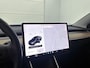 Tesla Model 3 Long Range 350pk AWD 75 kWh Automaat | 1ste Eigenaar | Elektrisch verstelb. Bestuurdersstoel | Adaptieve Cruise Control | 18"LMV | 360º Camera | Glazendak | Stoelverwarming |