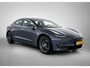 Tesla Model 3 Long Range 350pk AWD 75 kWh Automaat | 1ste Eigenaar | Elektrisch verstelb. Bestuurdersstoel | Adaptieve Cruise Control | 18"LMV | 360º Camera | Glazendak | Stoelverwarming |