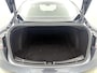 Tesla Model 3 Long Range 350pk AWD 75 kWh Automaat | 1ste Eigenaar | Elektrisch verstelb. Bestuurdersstoel | Adaptieve Cruise Control | 18"LMV | 360º Camera | Glazendak | Stoelverwarming |