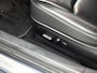 Tesla Model 3 Long Range 350pk AWD 75 kWh Automaat | 1ste Eigenaar | Elektrisch verstelb. Bestuurdersstoel | Adaptieve Cruise Control | 18"LMV | 360º Camera | Glazendak | Stoelverwarming |