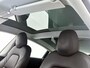 Tesla Model 3 Long Range 350pk AWD 75 kWh Automaat | 1ste Eigenaar | Elektrisch verstelb. Bestuurdersstoel | Adaptieve Cruise Control | 18"LMV | 360º Camera | Glazendak | Stoelverwarming |