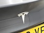 Tesla Model 3 Long Range 350pk AWD 75 kWh Automaat | 1ste Eigenaar | Elektrisch verstelb. Bestuurdersstoel | Adaptieve Cruise Control | 18"LMV | 360º Camera | Glazendak | Stoelverwarming |