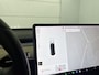 Tesla Model 3 Long Range 350pk AWD 75 kWh Automaat | 1ste Eigenaar | Elektrisch verstelb. Bestuurdersstoel | Adaptieve Cruise Control | 18"LMV | 360º Camera | Glazendak | Stoelverwarming |