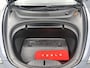 Tesla Model 3 Long Range 350pk AWD 75 kWh Automaat | 1ste Eigenaar | Elektrisch verstelb. Bestuurdersstoel | Adaptieve Cruise Control | 18"LMV | 360º Camera | Glazendak | Stoelverwarming |