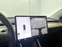 Tesla Model 3 Long Range 350pk AWD 75 kWh Automaat | 1ste Eigenaar | Elektrisch verstelb. Bestuurdersstoel | Adaptieve Cruise Control | 18"LMV | 360º Camera | Glazendak | Stoelverwarming |