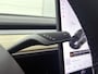 Tesla Model 3 Long Range 350pk AWD 75 kWh Automaat | 1ste Eigenaar | Elektrisch verstelb. Bestuurdersstoel | Adaptieve Cruise Control | 18"LMV | 360º Camera | Glazendak | Stoelverwarming |