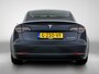 Tesla Model 3 Long Range 350pk AWD 75 kWh Automaat | 1ste Eigenaar | Elektrisch verstelb. Bestuurdersstoel | Adaptieve Cruise Control | 18"LMV | 360º Camera | Glazendak | Stoelverwarming |